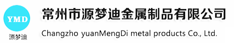開(kāi)企科技
